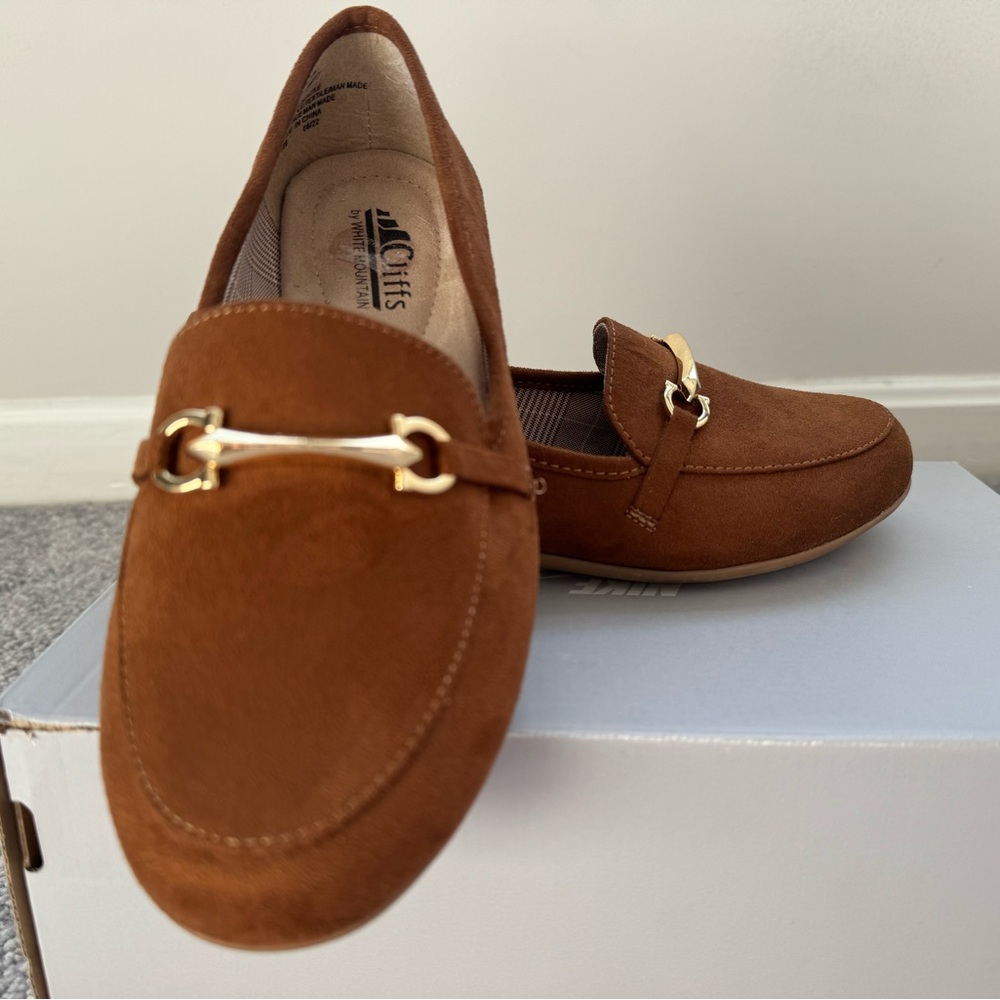 Loafer/Flats Bundle ! - Picture 2 of 9